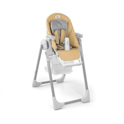 Bueno beige h�jstol