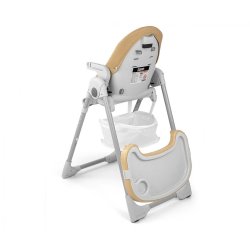 Bueno beige h�jstol