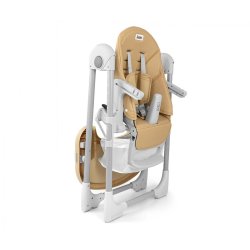 Bueno beige h�jstol