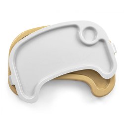 Bueno beige h�jstol