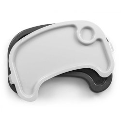 Bueno gr� h�jstol