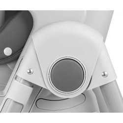 Bueno gr� h�jstol