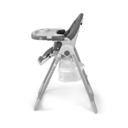 Bueno gr� h�jstol