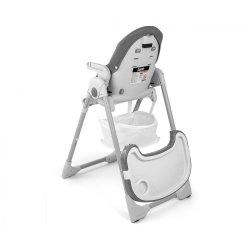 Bueno gr� h�jstol