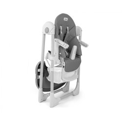 Bueno gr� h�jstol