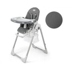 Bueno gr� h�jstol