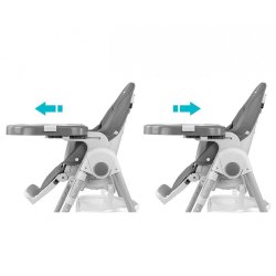 Bueno gr� h�jstol