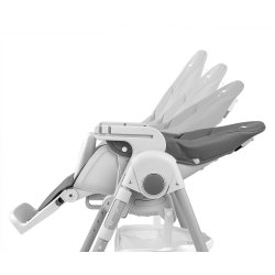 Bueno gr� h�jstol