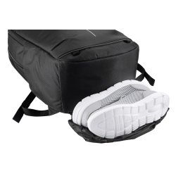 Rygs�k XD DESIGN BOBBY EXPLORE BLACK