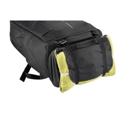 Rygs�k XD DESIGN BOBBY EXPLORE BLACK