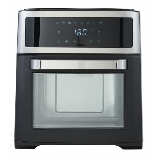 Airfryer Ovn 8i1 13l AD 6309