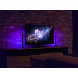 Lampes�t Smart Desk RGB Tuya app