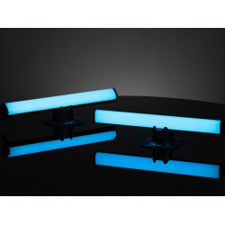 Lampes�t Smart Desk RGB Tuya app