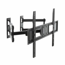 ART LCD holder AR-85 32-70'' 45kg vert/horiz