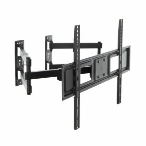 ART LCD holder AR-85 32-70'' 45kg vert/horiz