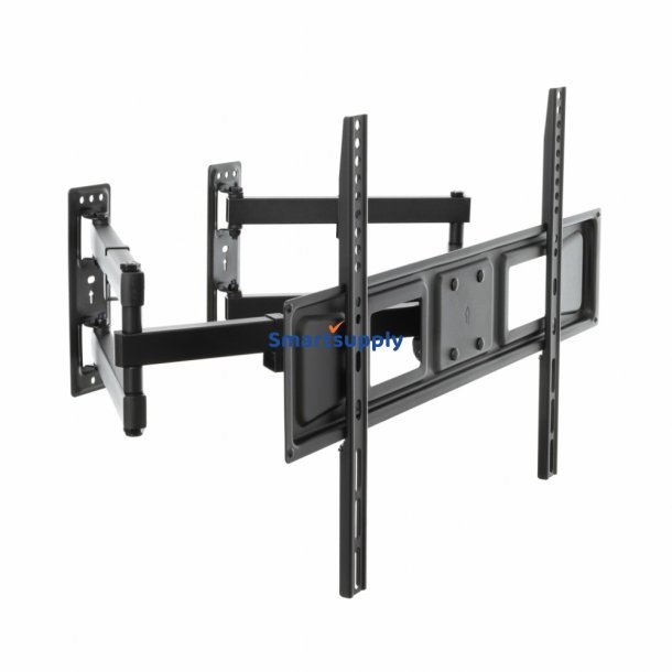 ART LCD holder AR-85 32-70'' 45kg vert/horiz