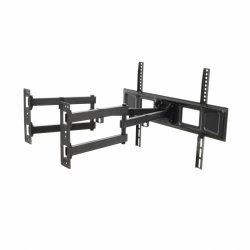 ART LCD holder AR-85 32-70'' 45kg vert/horiz