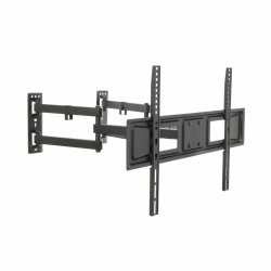 ART LCD holder AR-85 32-70'' 45kg vert/horiz
