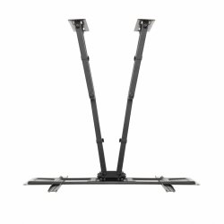 ART LCD holder AR-85 32-70'' 45kg vert/horiz