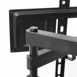 ART LCD holder AR-85 32-70'' 45kg vert/horiz