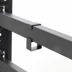 ART LCD holder AR-85 32-70'' 45kg vert/horiz