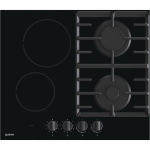 GCE691BSC Gorenje gas-keramisk kogeplade