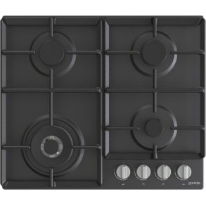 GW641EXB Gorenje gaskomfur