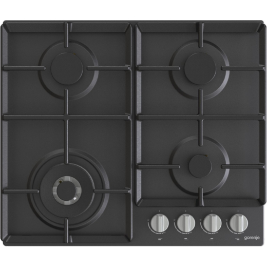 GW641EXB Gorenje gaskomfur