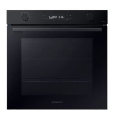 Oven NV7B41205AK