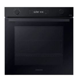 Oven NV7B41205AK