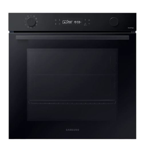 Oven NV7B41205AK