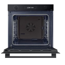 Oven NV7B41205AK