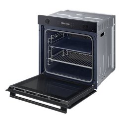 Oven NV7B41205AK
