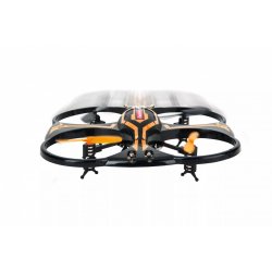 Dron RC Quadcopter X2 2,4GHz