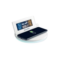 Imeteo Q1 vejrstation