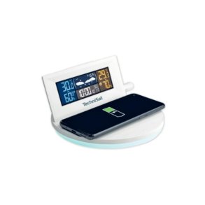 Imeteo Q1 vejrstation