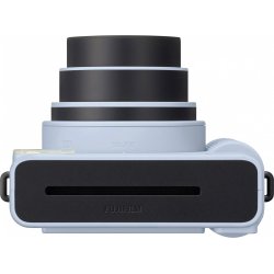 Kamera Instax SQ1 bl�