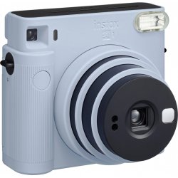 Kamera Instax SQ1 bl�