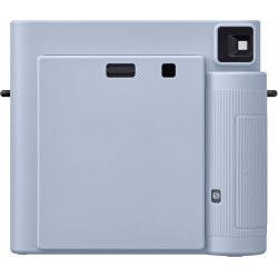 Kamera Instax SQ1 bl�