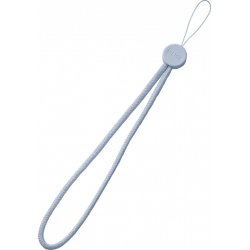 Kamera Instax SQ1 bl�