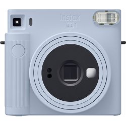 Kamera Instax SQ1 bl�