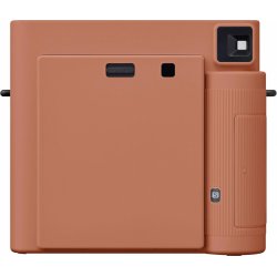Kamera Instax SQ1 orange