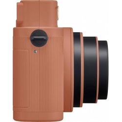 Kamera Instax SQ1 orange