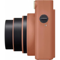 Kamera Instax SQ1 orange