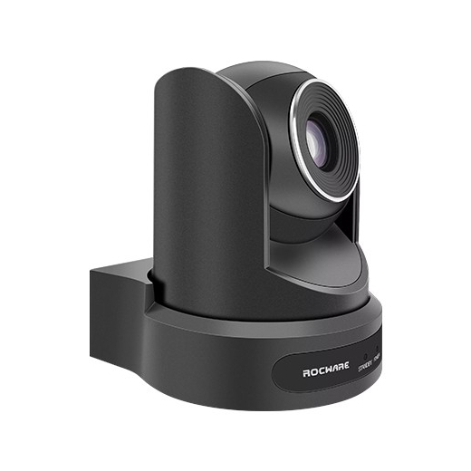 ROCWARE RC20 PTZ KAMERA