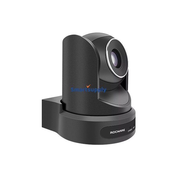 ROCWARE RC20 PTZ KAMERA