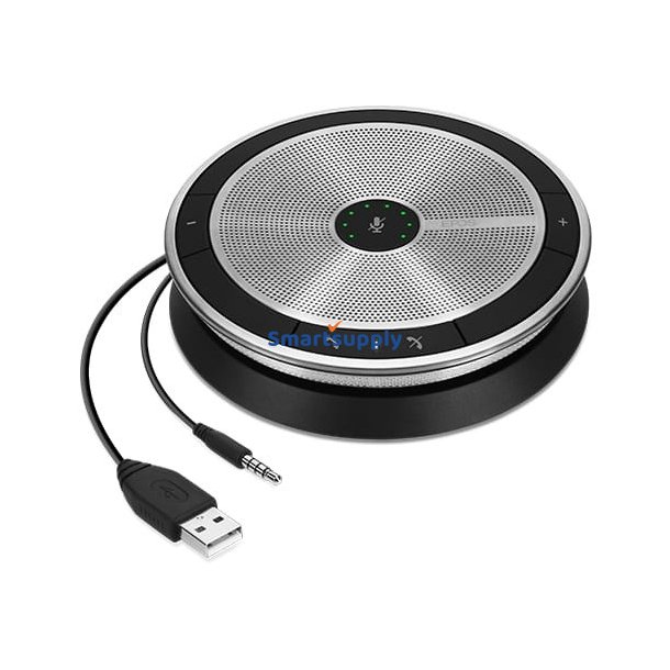 EPOS EXPAND SP20 ML EPOS EXPAND SP20 ML