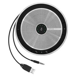 EPOS EXPAND SP20 ML EPOS EXPAND SP20 ML