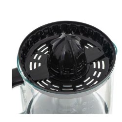 Citrus juicer AD 4012