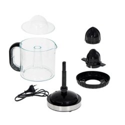 Citrus juicer AD 4012